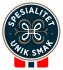 spesialitet.png