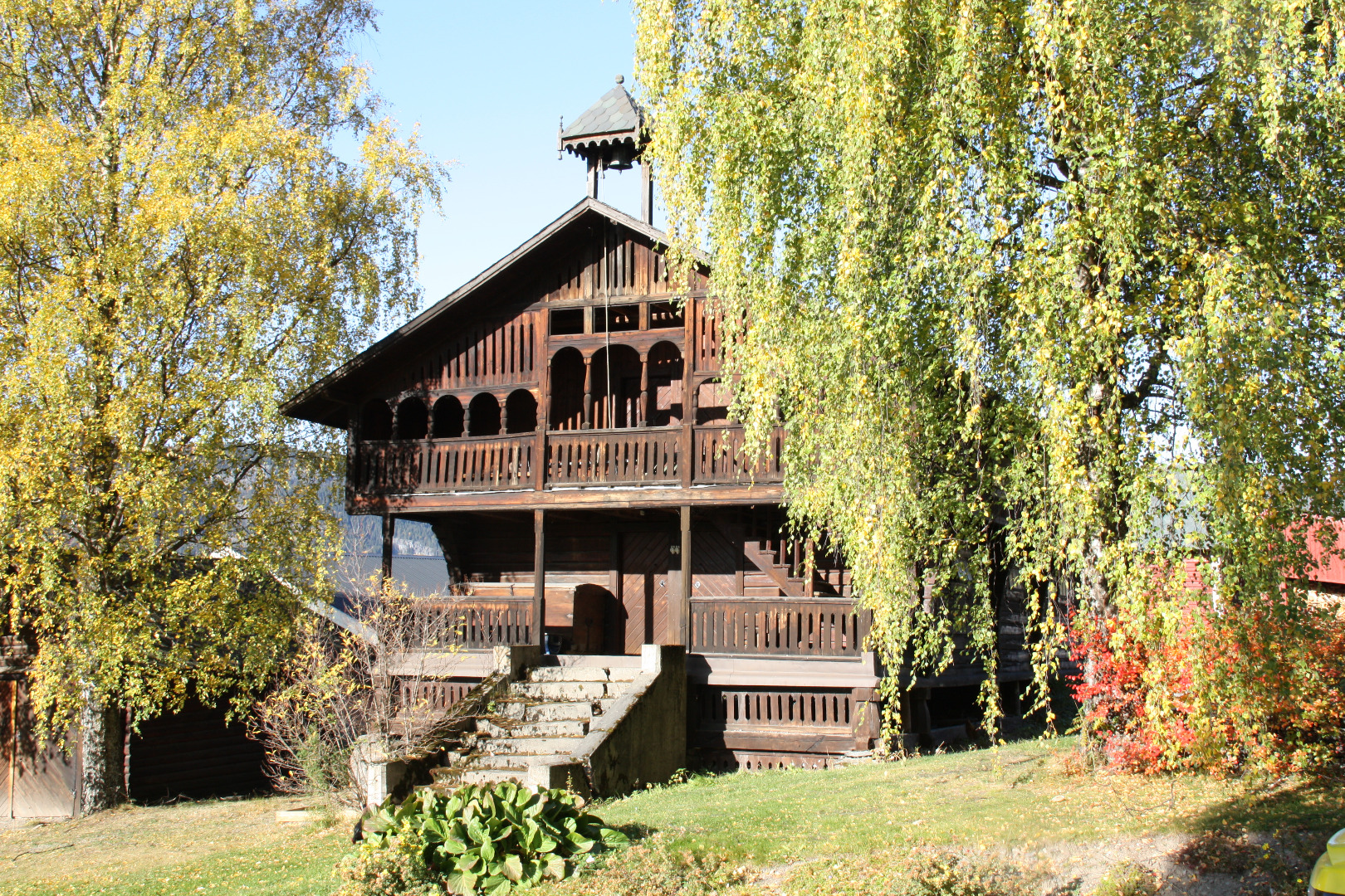 okt-des-09-012.jpg
